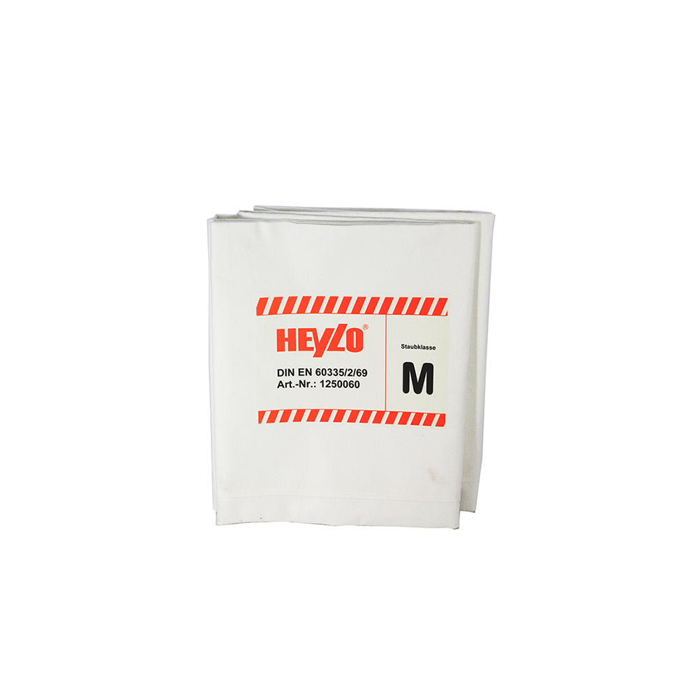 Dust bag - 1250060