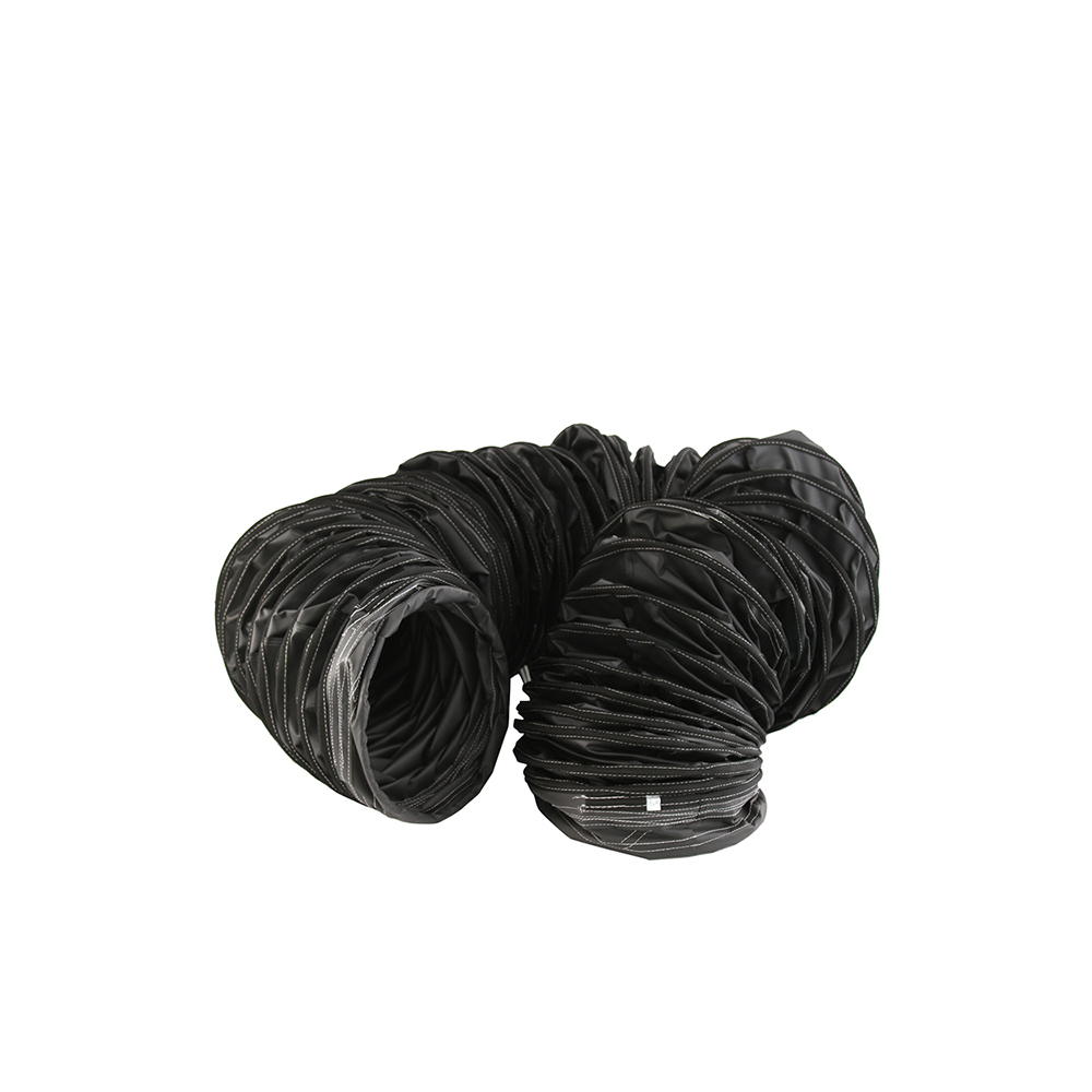 Duct antistatic - 1250066