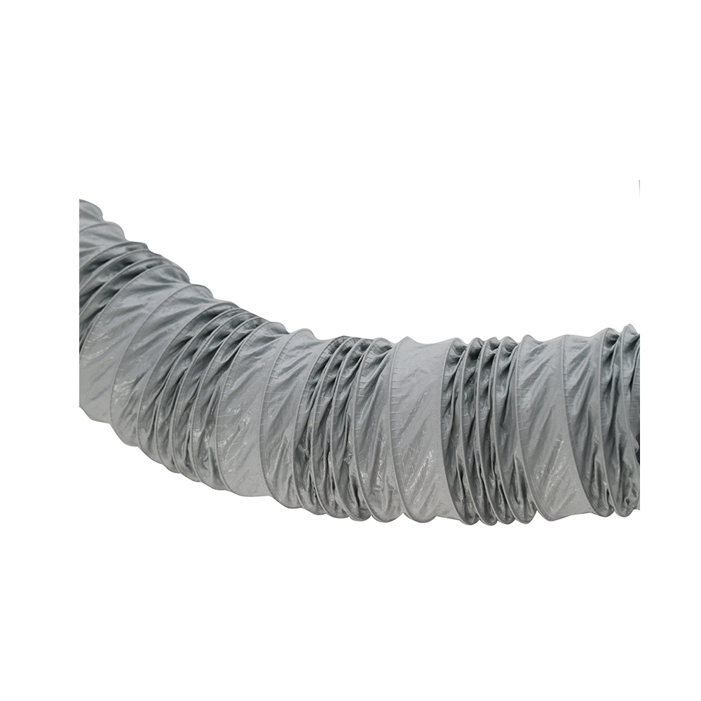 1250074 Luftschlauch DN102 Ventilator