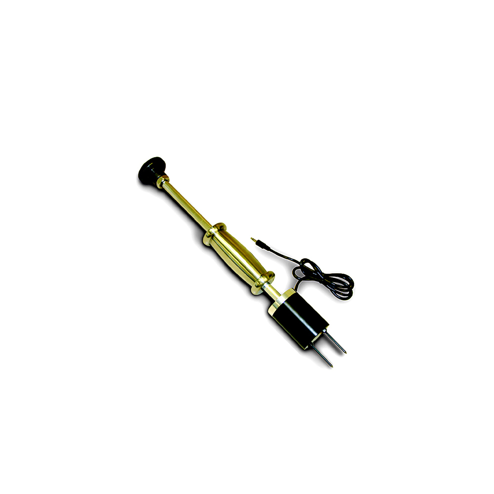 Hammer electrode - 1430126