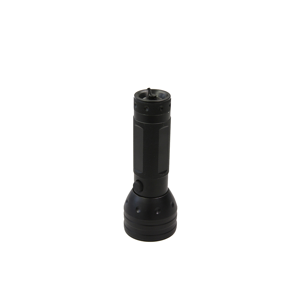 1800506 UV Lampe Lecksuchfarbe
