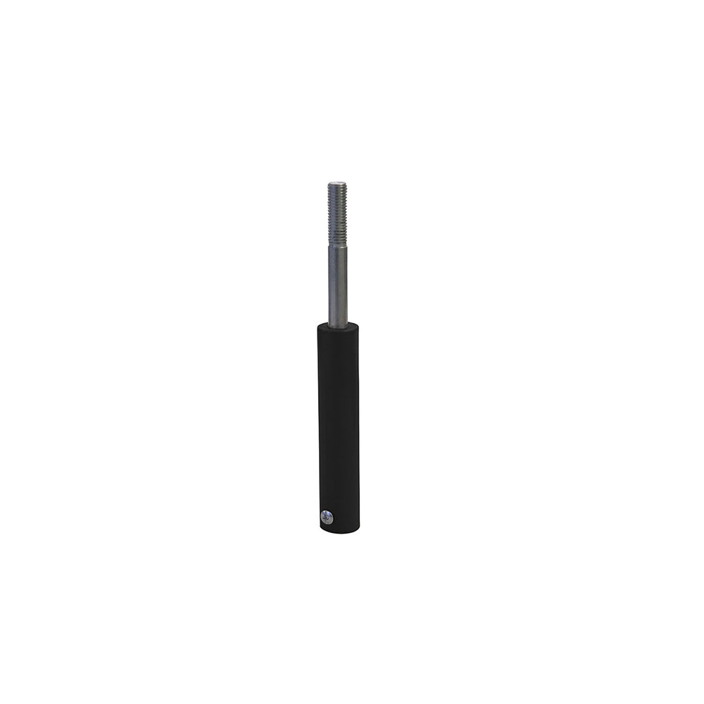 1920209 Heywall Schnellspannadapter