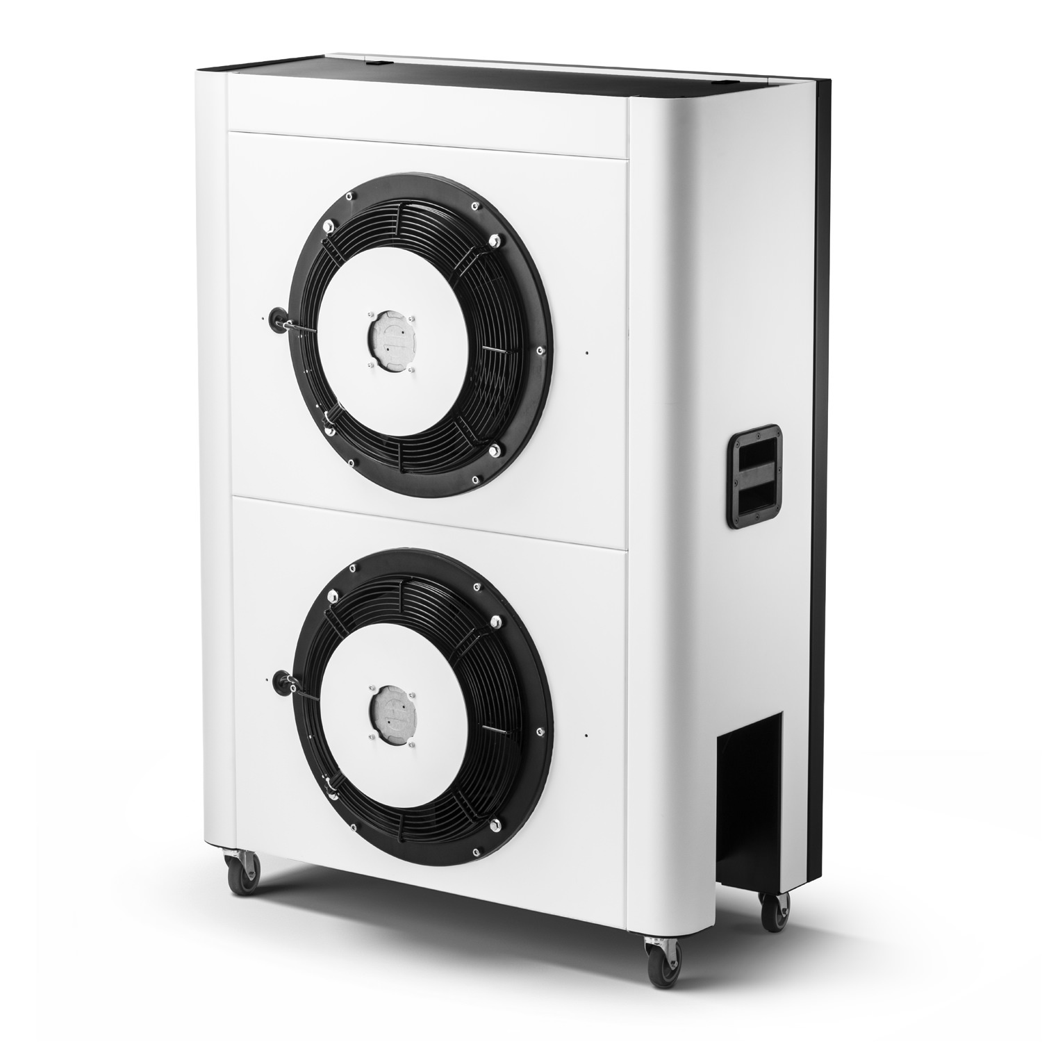 AC 15000 outdoor unit main image