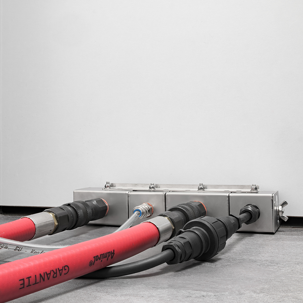 AC 7000 Plano AC Application 01 web