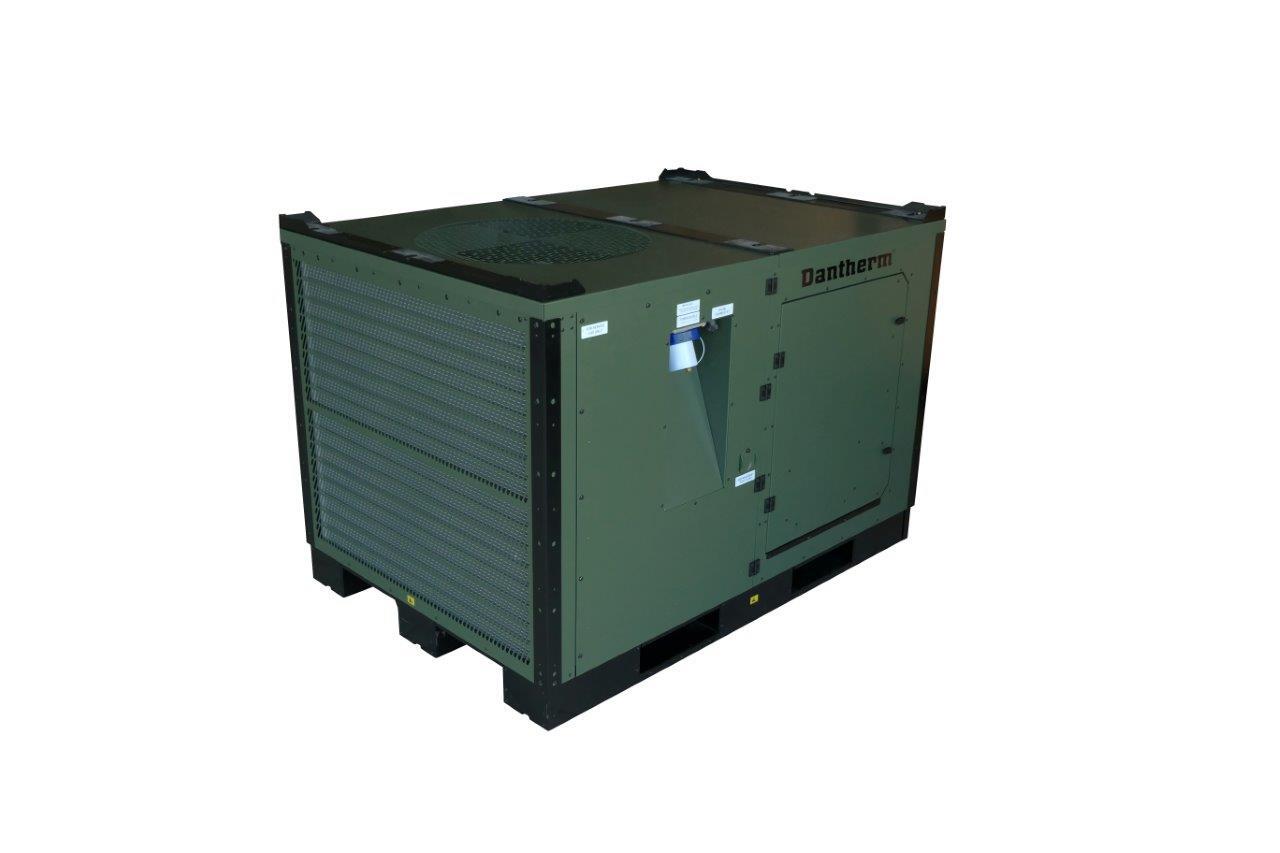 AC M25