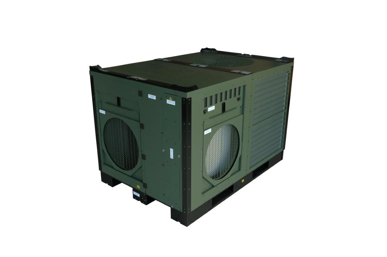 AC M25 1