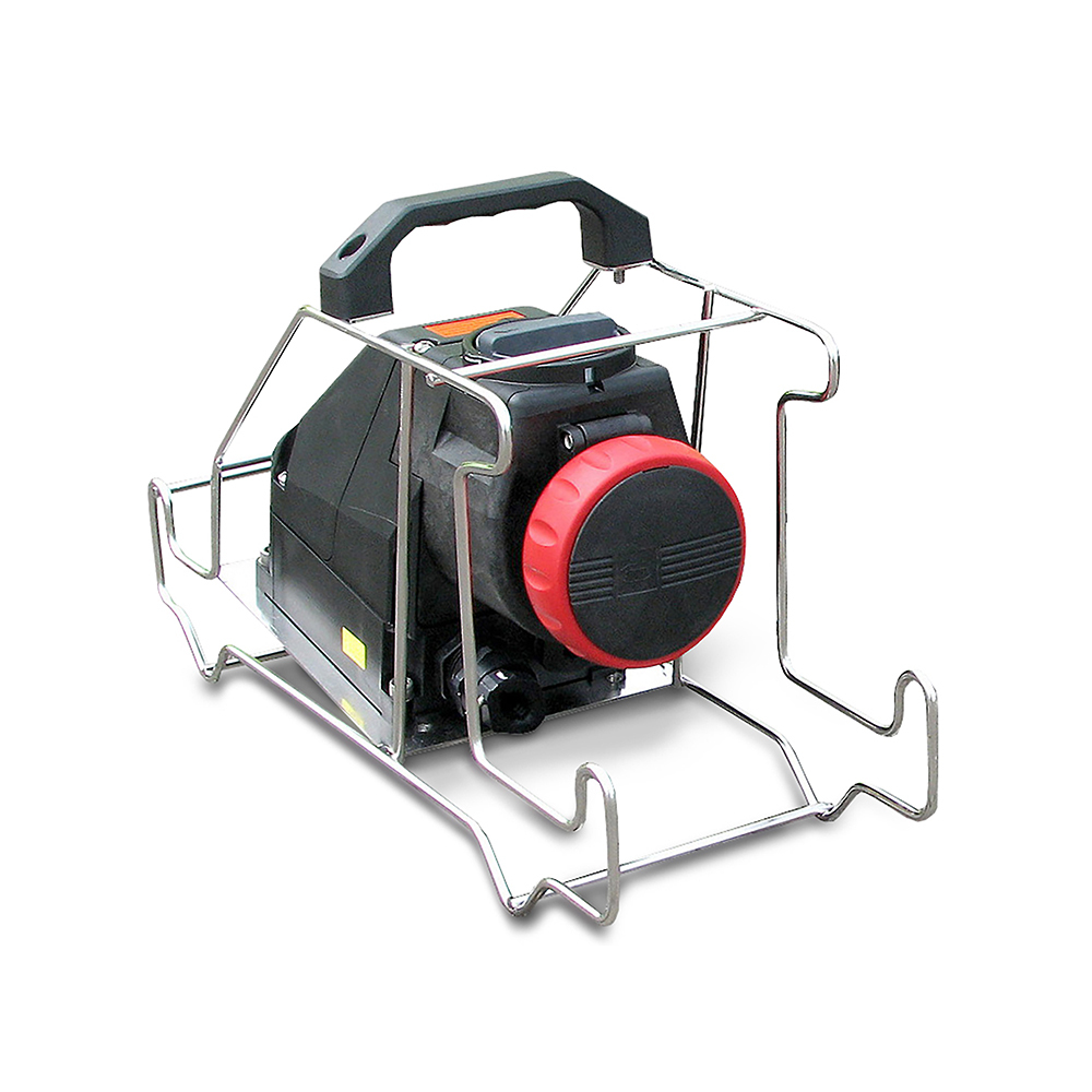Adapter coupling