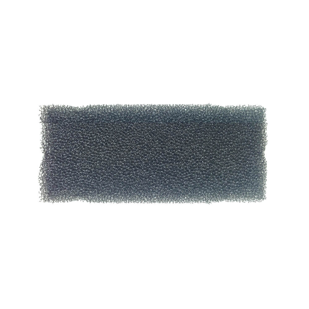 Aerial Air cooling filter 5107 0058