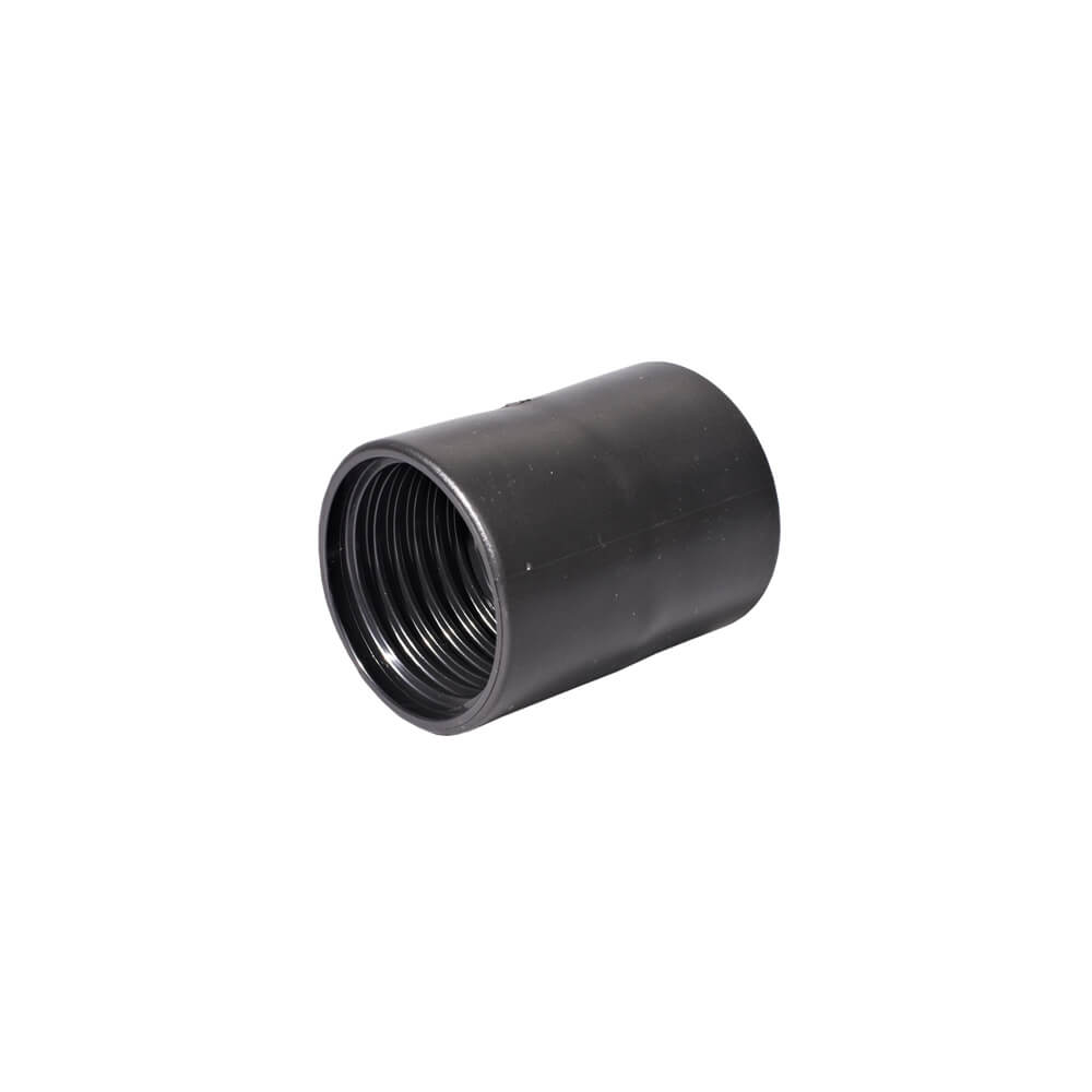 Aerial Combi connector 6002 0005