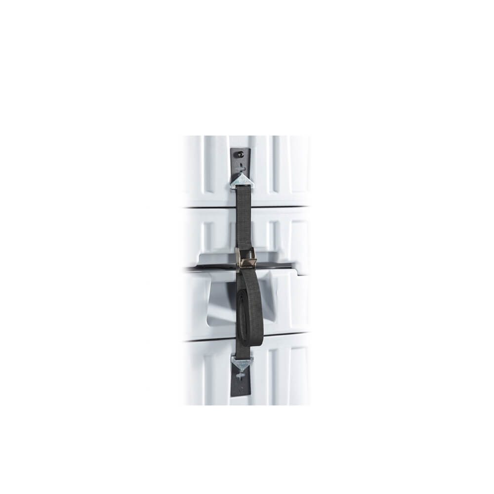 Aerial Lashing strap 6009 0048
