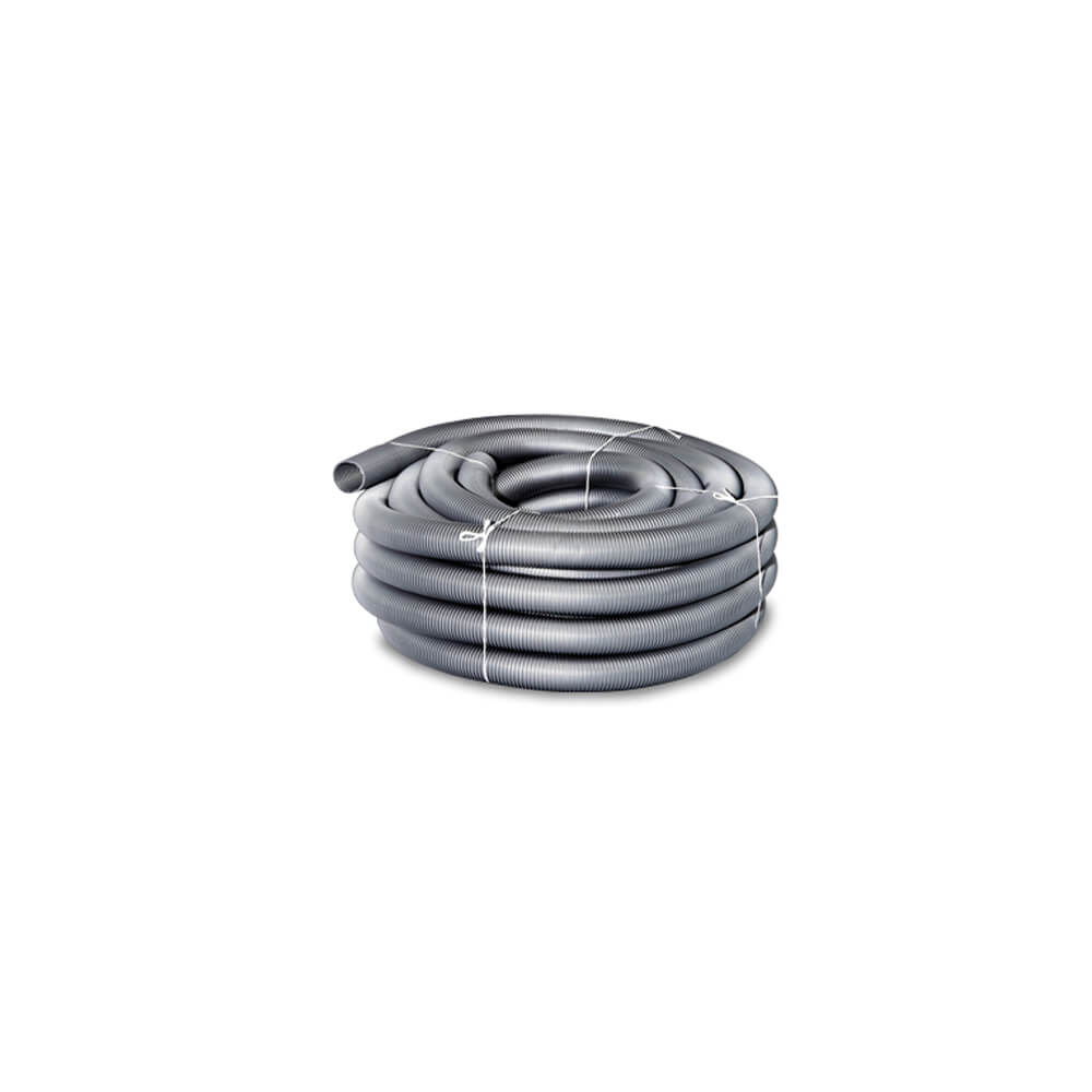 Aerial PE hose 6000 0002