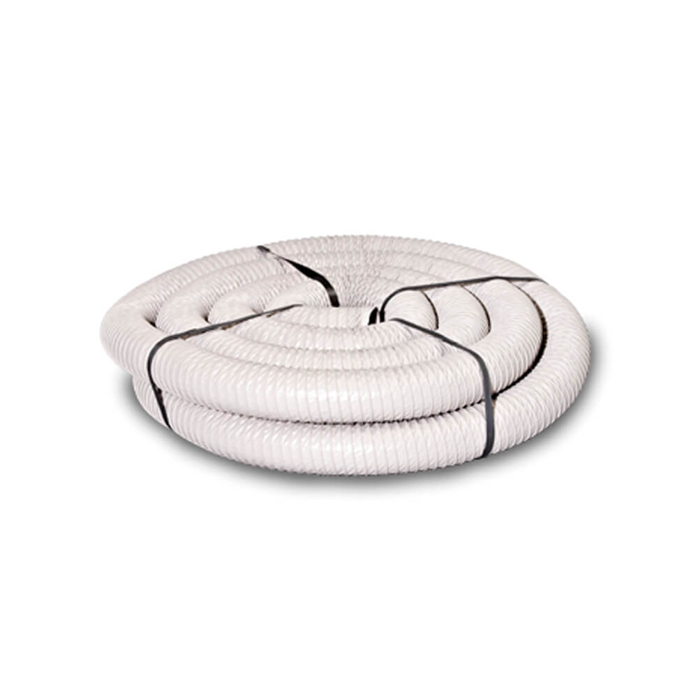 Aerial Thermaflex hose 100mm 6000 0000