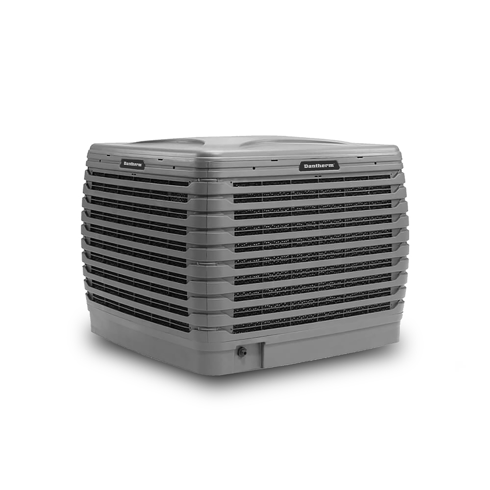 Biocool BIO 18 AIV