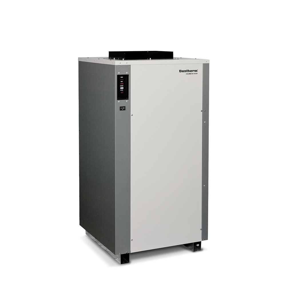 Calorex DH 150 – kondensavfuktare