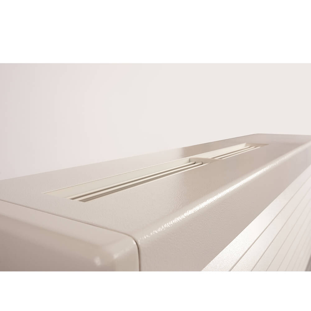Calorex DH 75