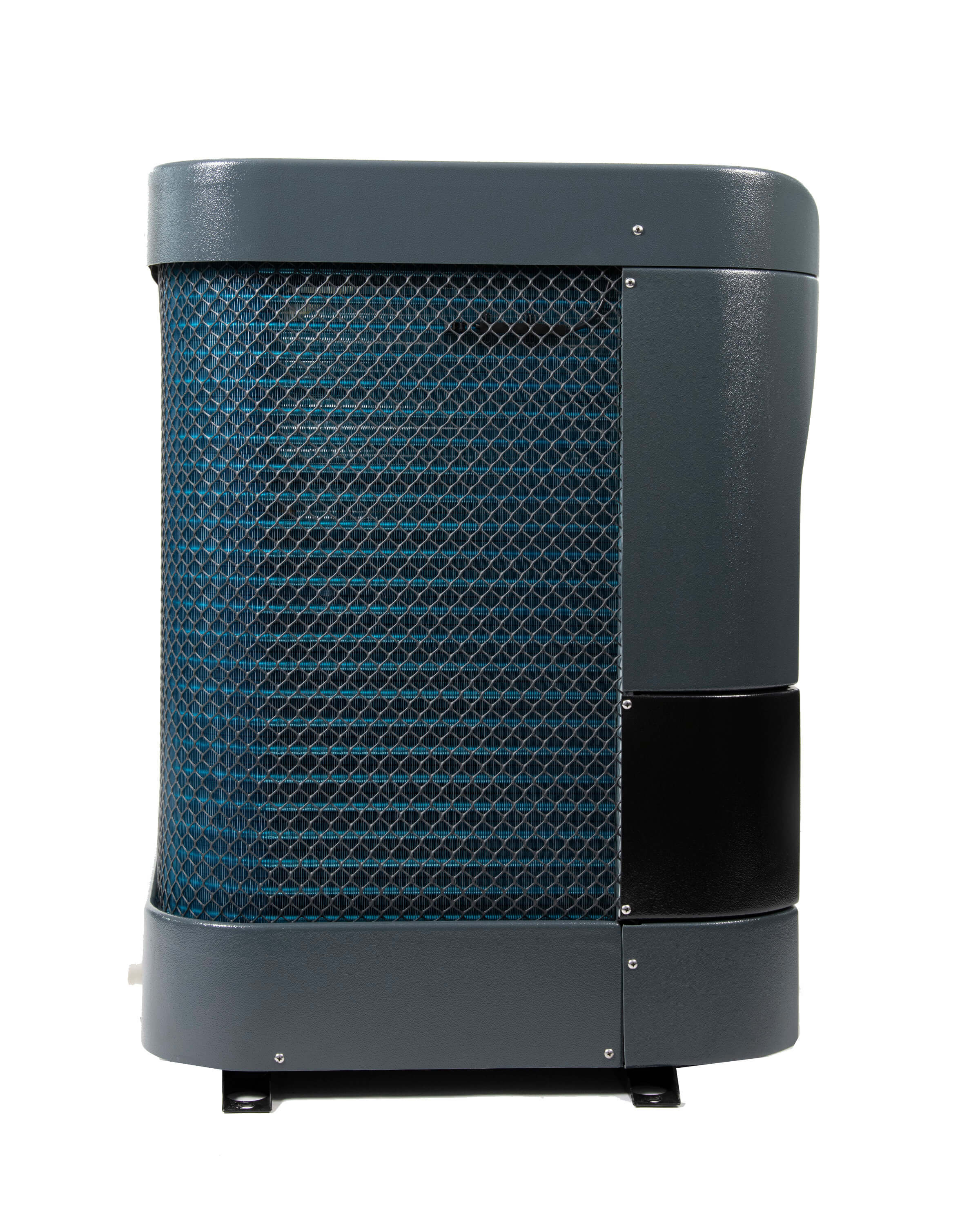 Calorex V PAC 12 – inverter swimmingpool varmepumper