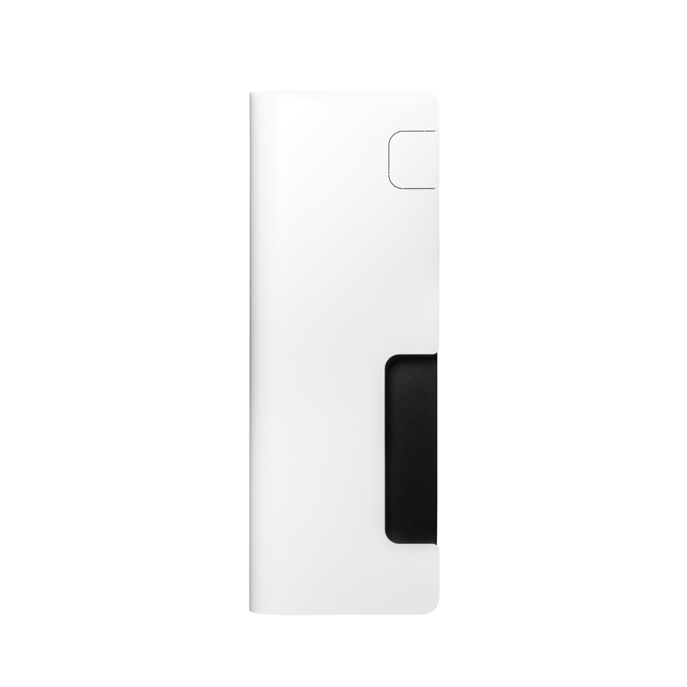 DANTHERM DH 35 side