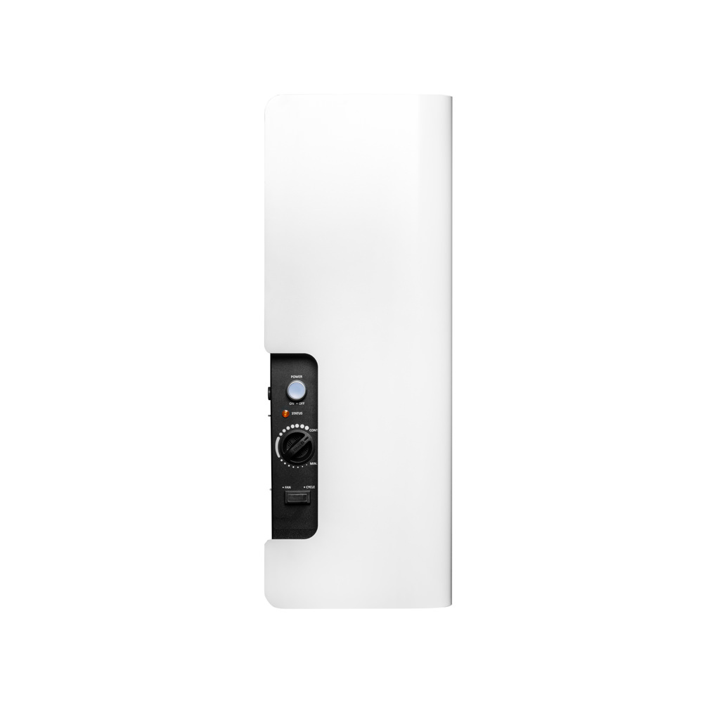 DANTHERM DH 65 side 02