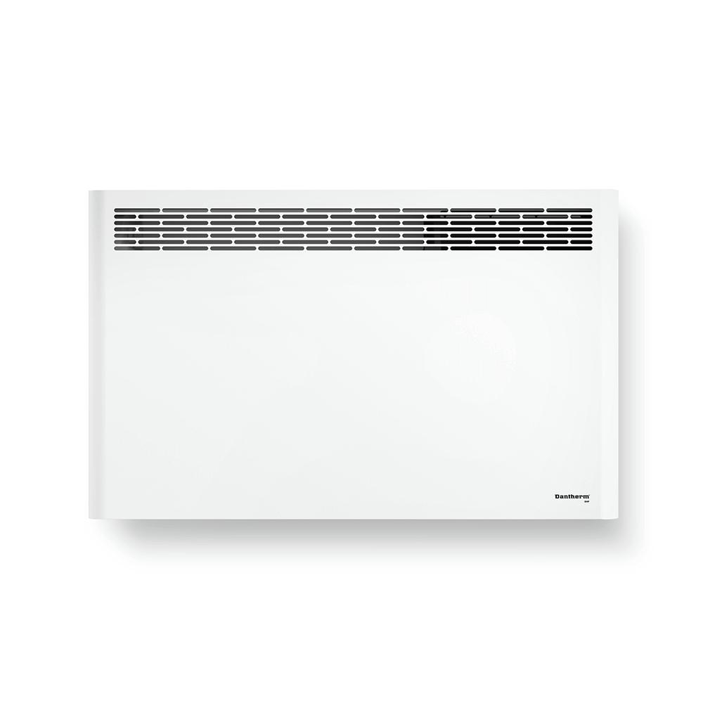 DANTHERM DHP 33 55 77 front web