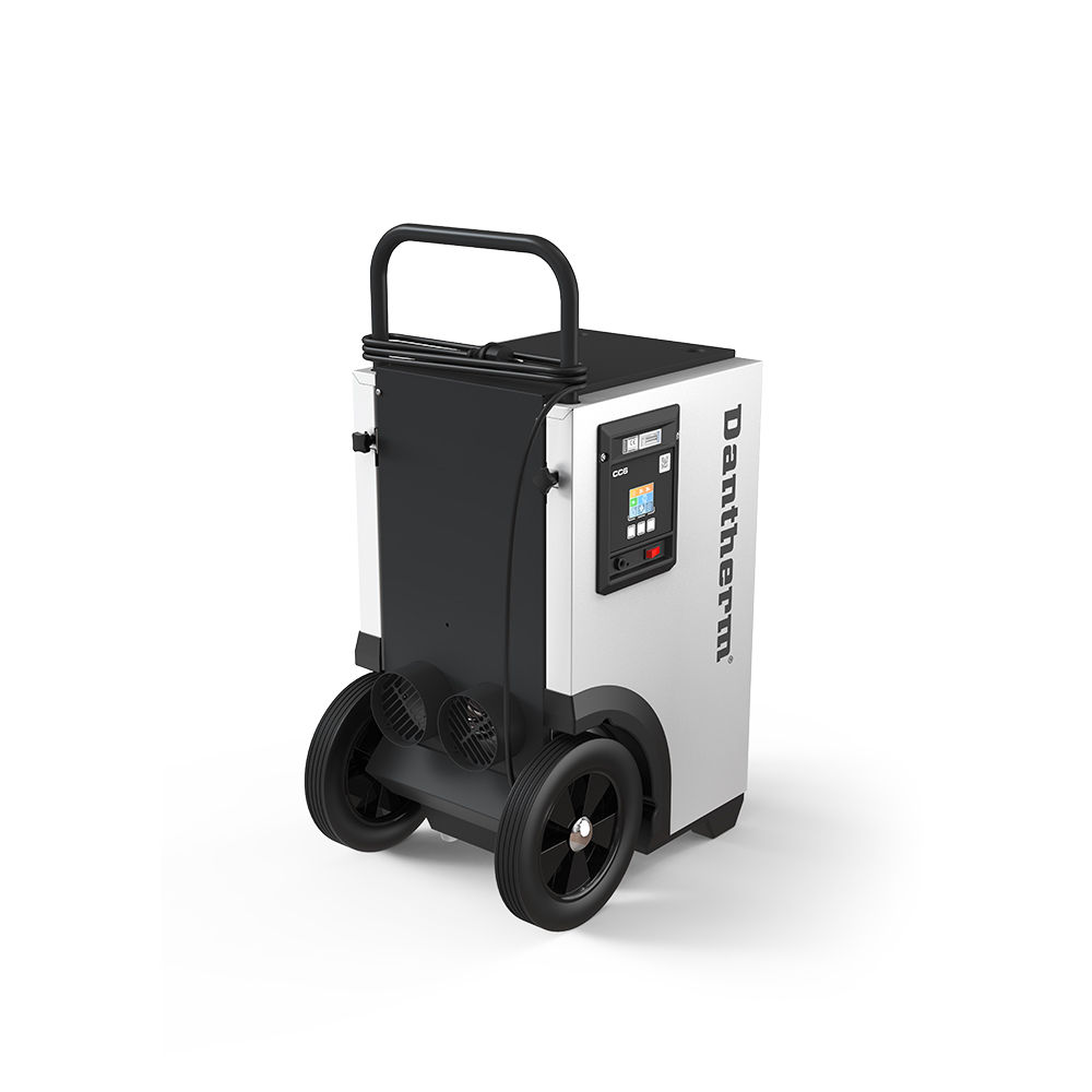 Dantherm AD 935 S kondensavfuktare