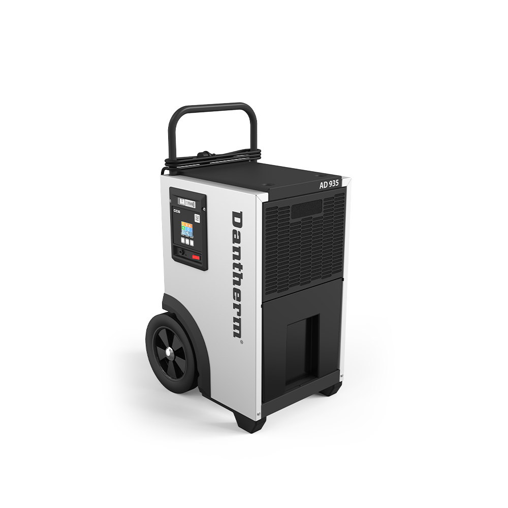 Dantherm AD 935 kondensavfukter