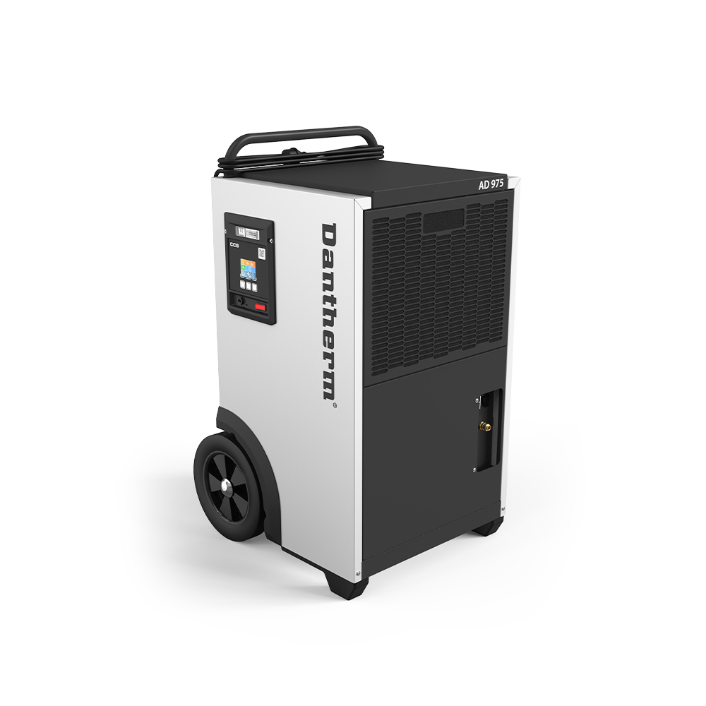Dantherm AD 975 kondensavfuktare