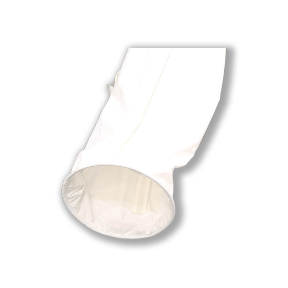 Dantherm Air distribution ducts 295331