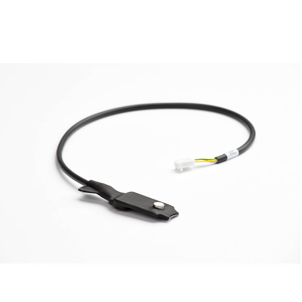 Dantherm Air quality sensor 077195