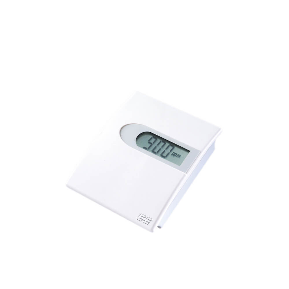 Dantherm CO2 sensor 063874