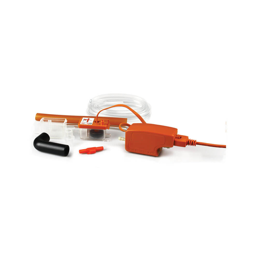 Dantherm Condensate pump kit 087353