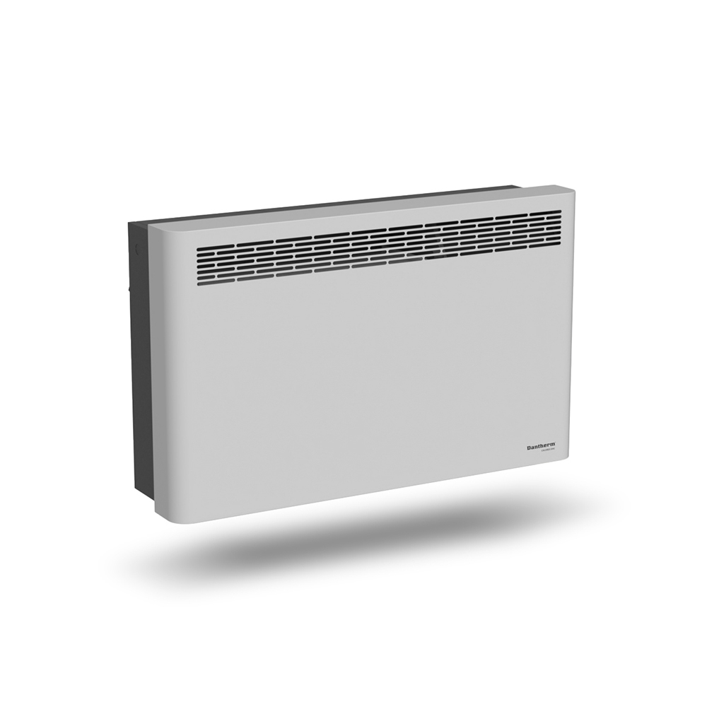 Dantherm DHC 55 - commercial dehumidifiers