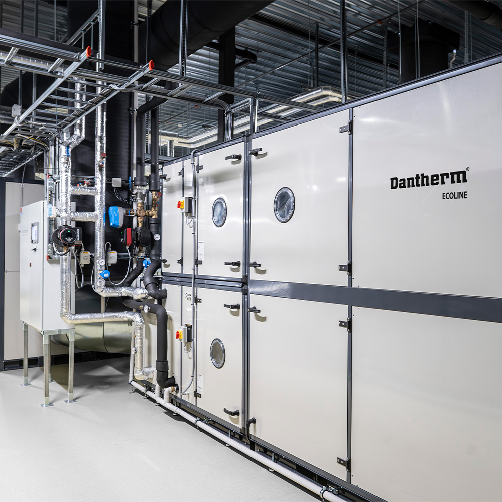 Dantherm EC Oline Holmoy 4 web