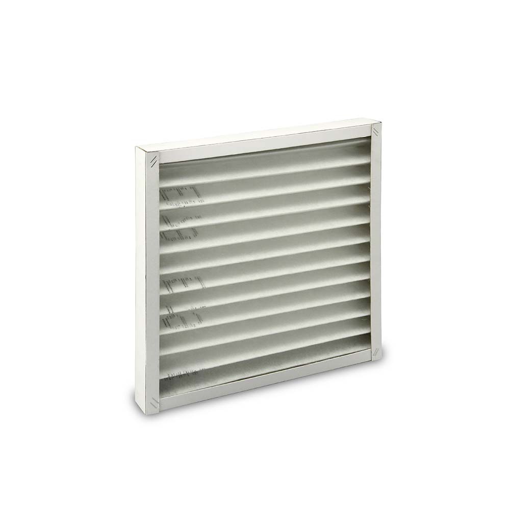 Dantherm G4 Z line filter 7 160 000 404