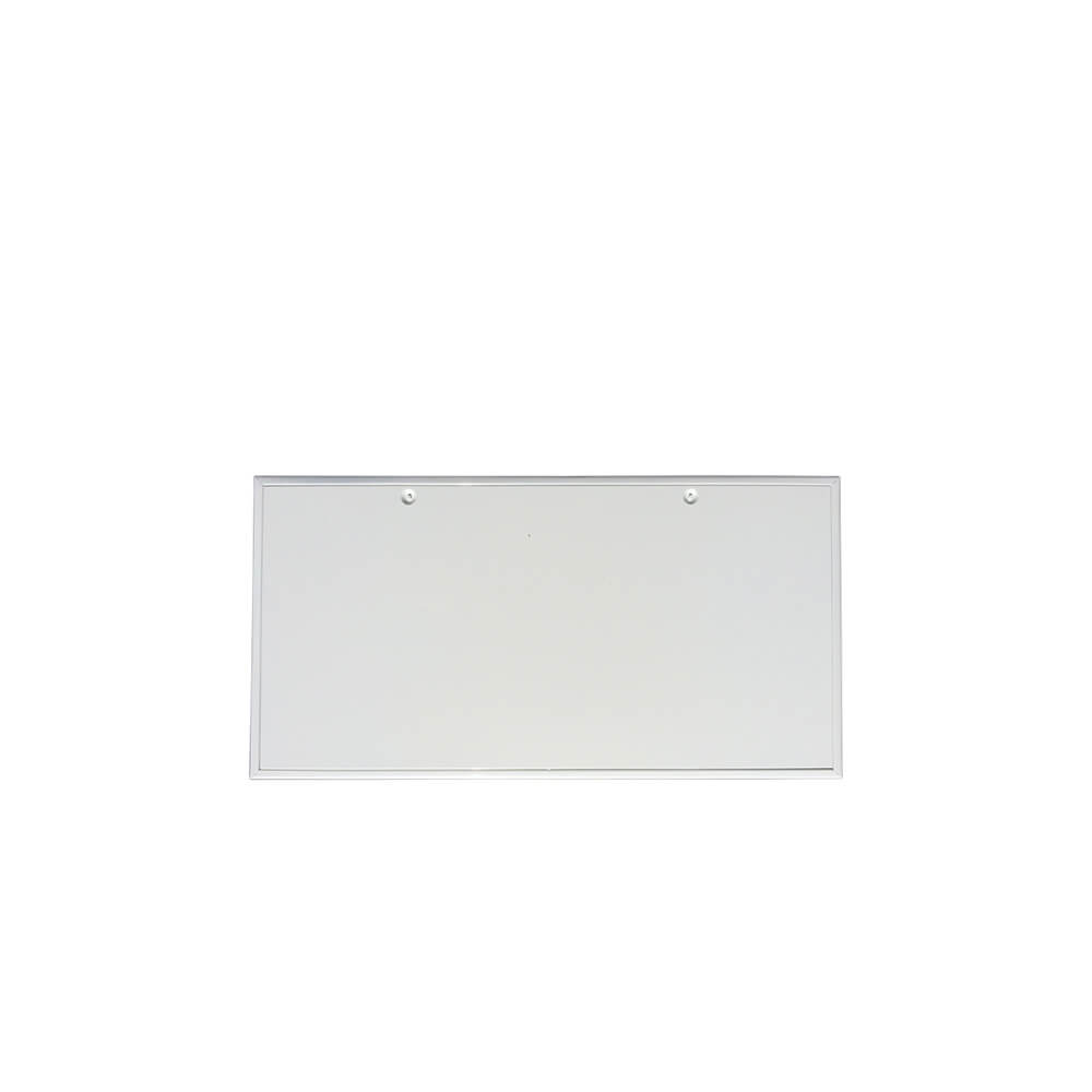 Dantherm Inspection door 052254