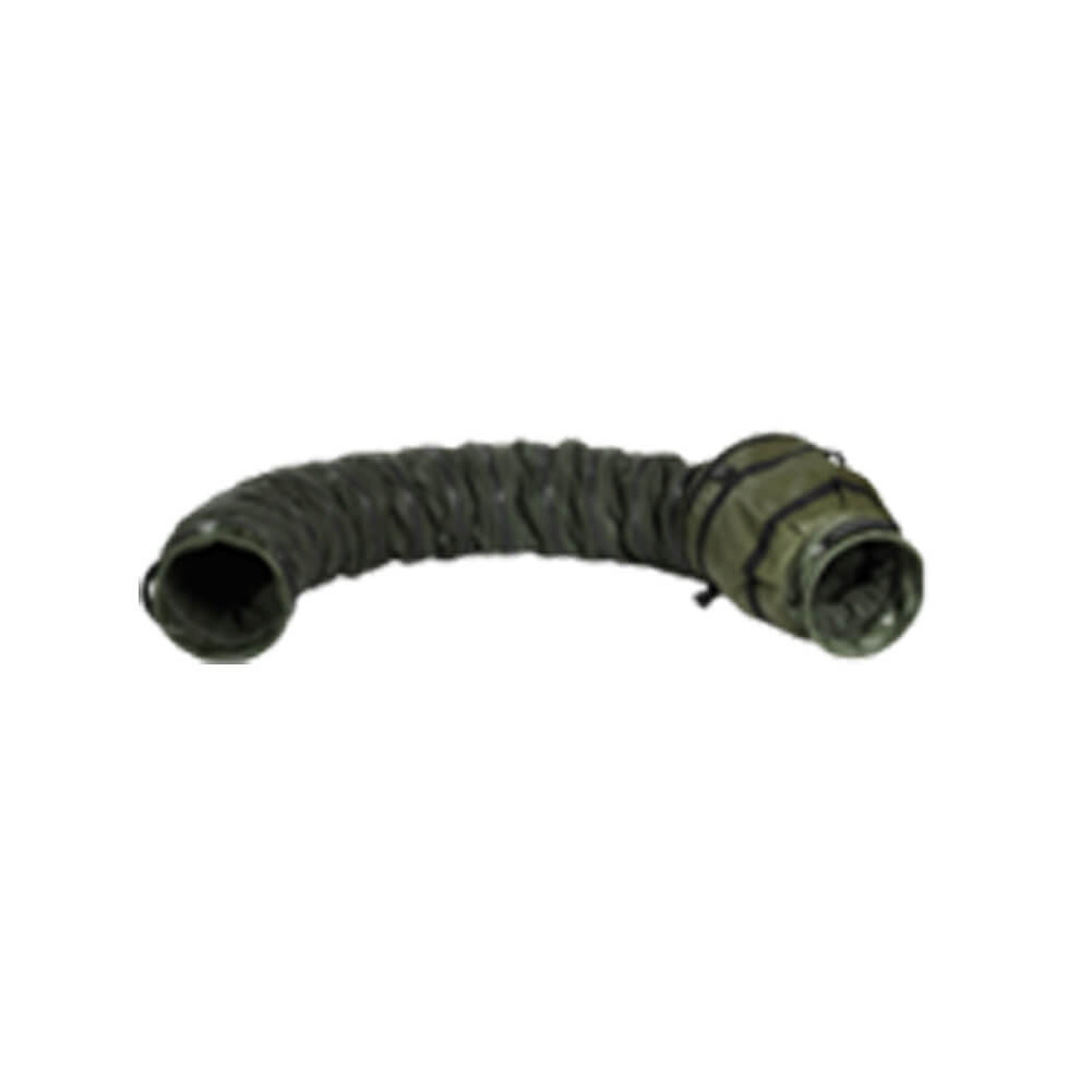 Dantherm Insulated flexible air duct 562409