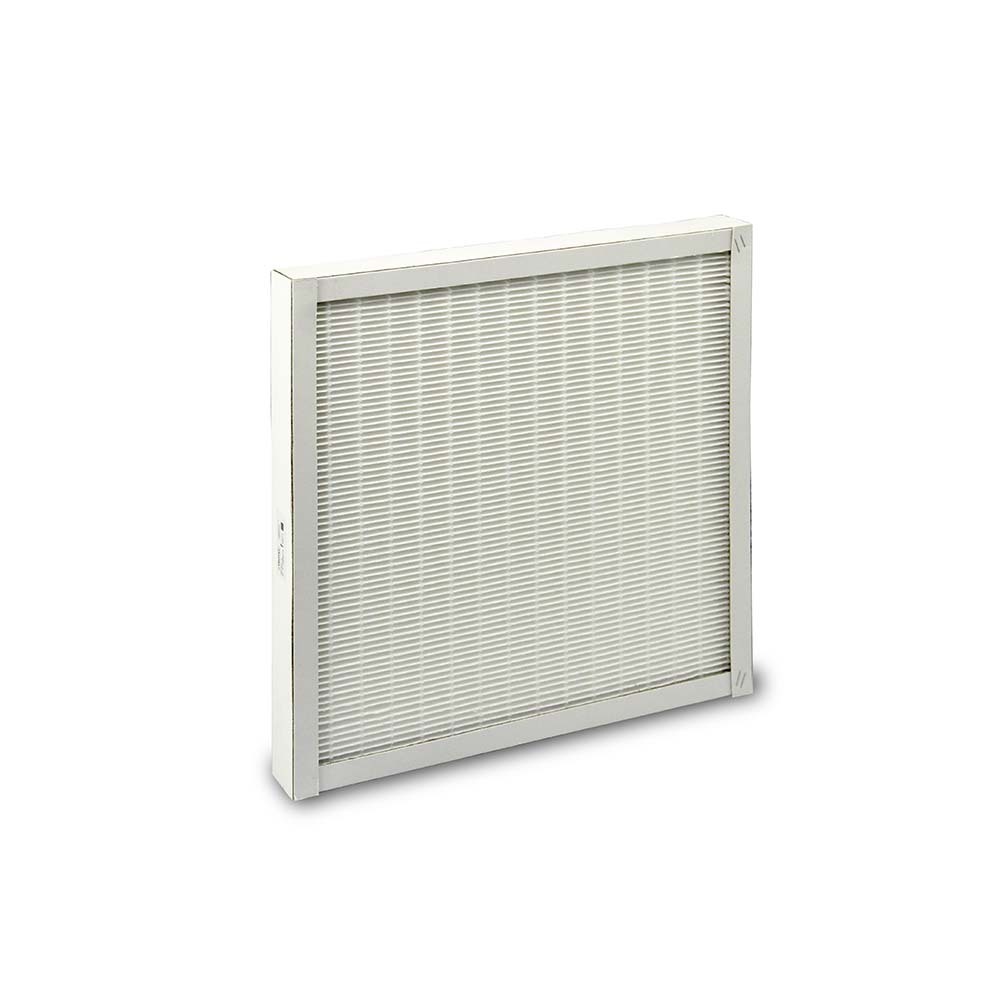 Dantherm TAC Plisseefilter F7 7 160 000 429