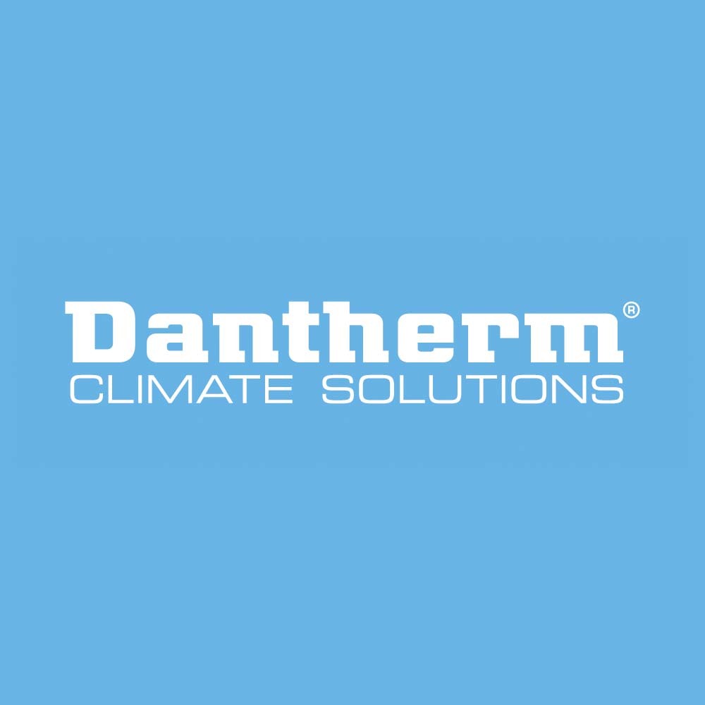 Dantherm video