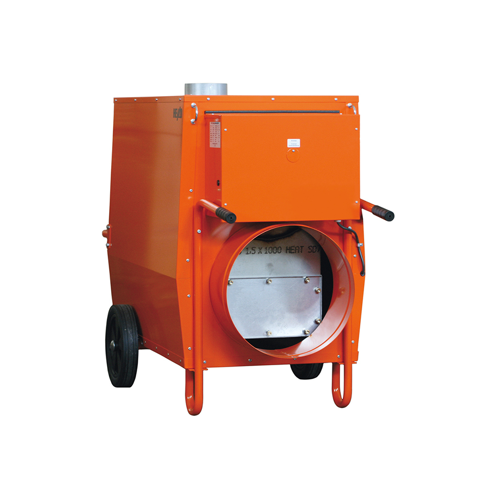 Heylo K 50