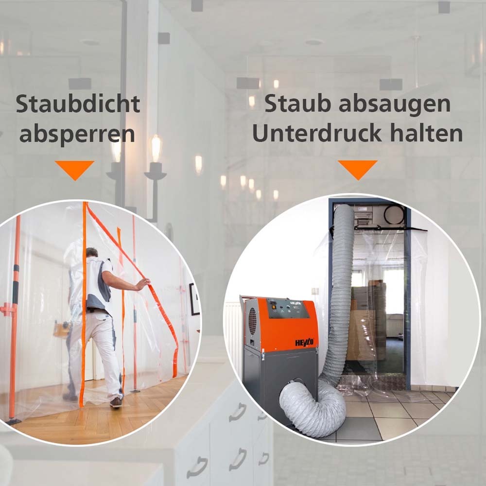 Heylo Badsanierung DE