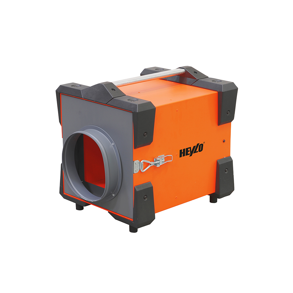 Heylo PF 1000 Purificador de aire