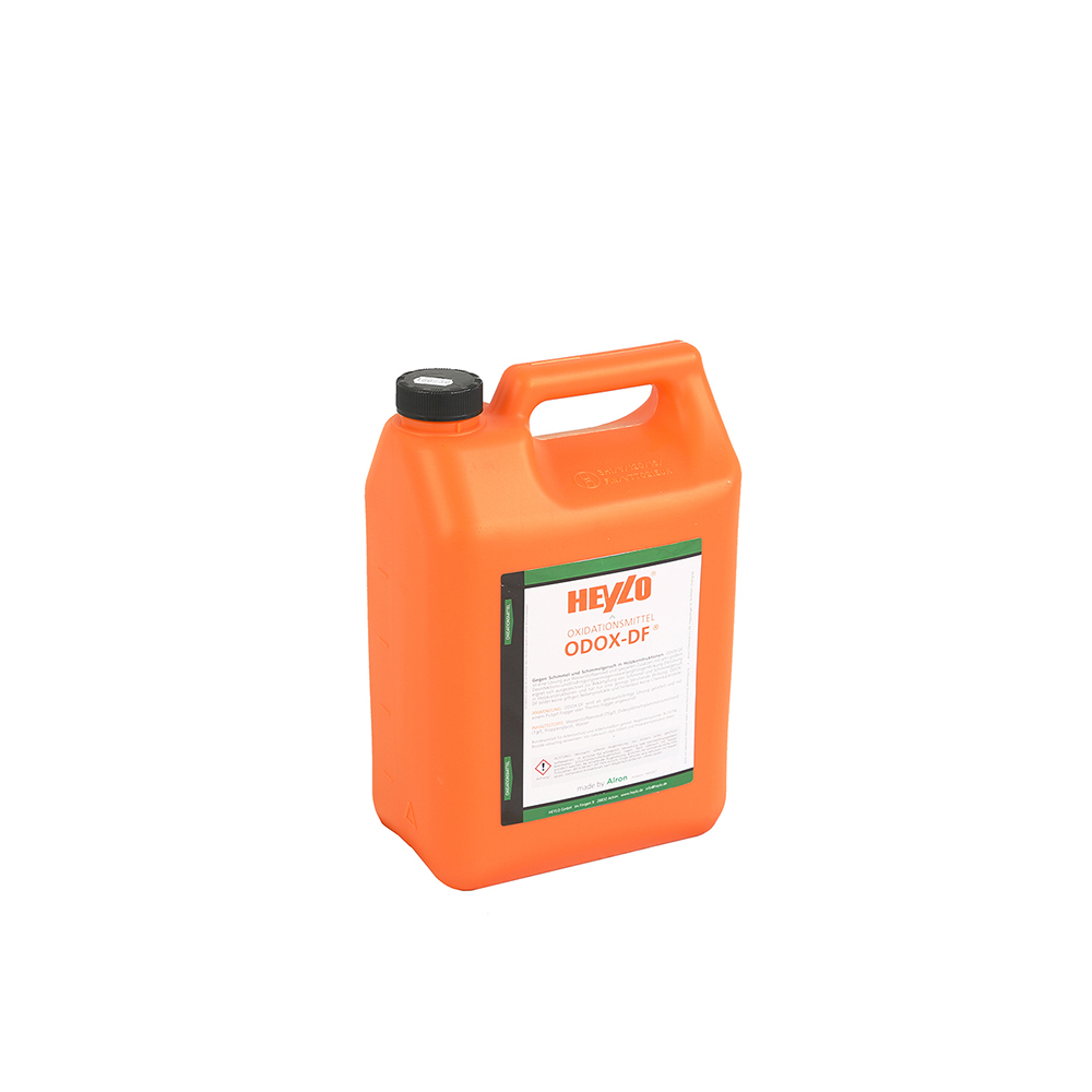 Heylo ODOX-DF – oxidant