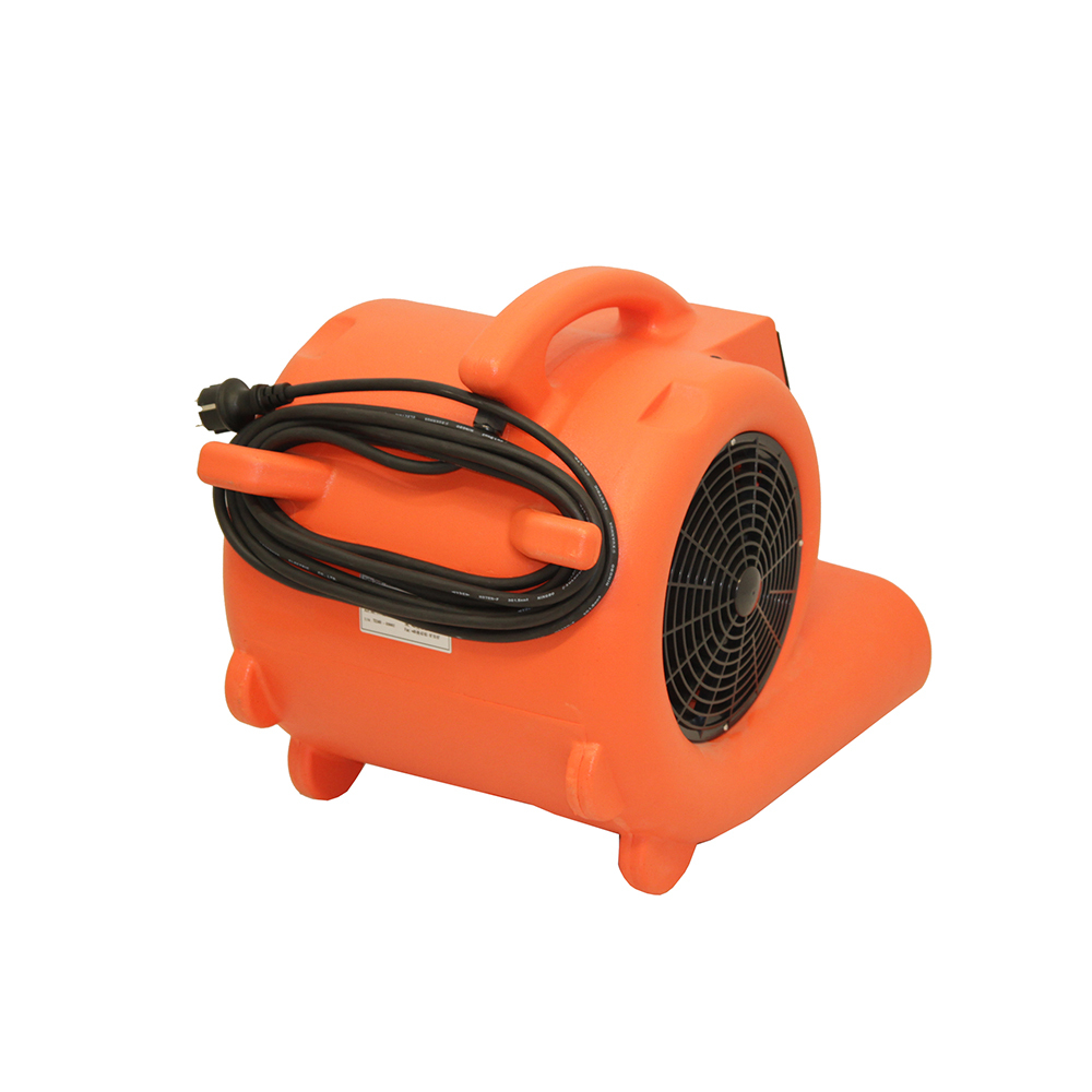 Heylo TD 2400