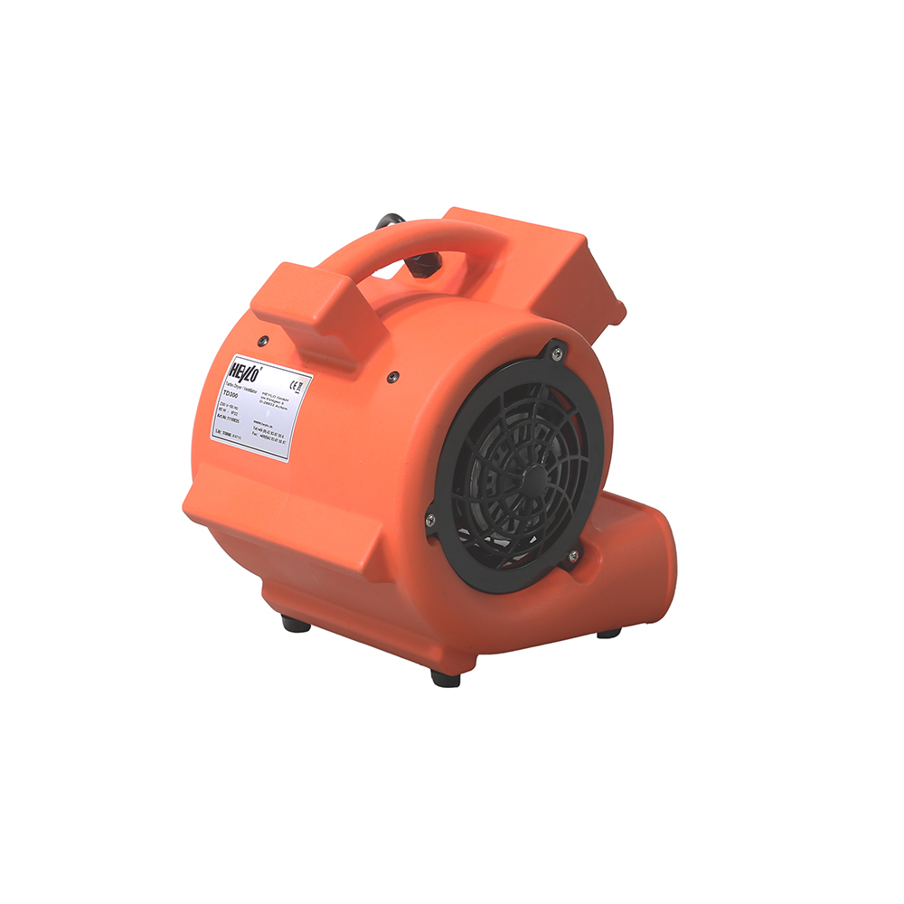 Heylo TD 300