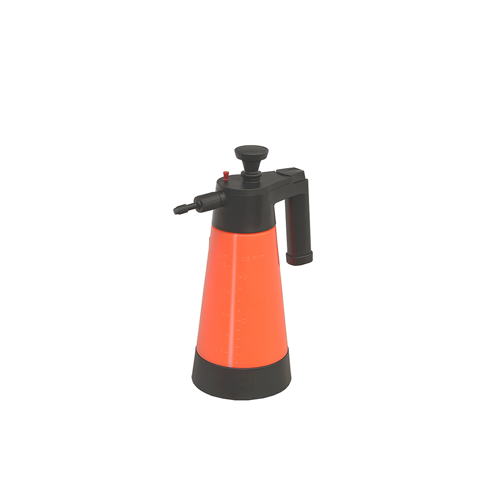 Heylo VENUS – pump spray bottle