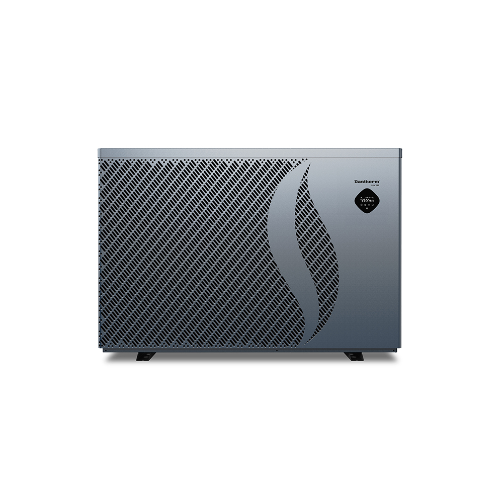 I PAC PRO 36 B front web