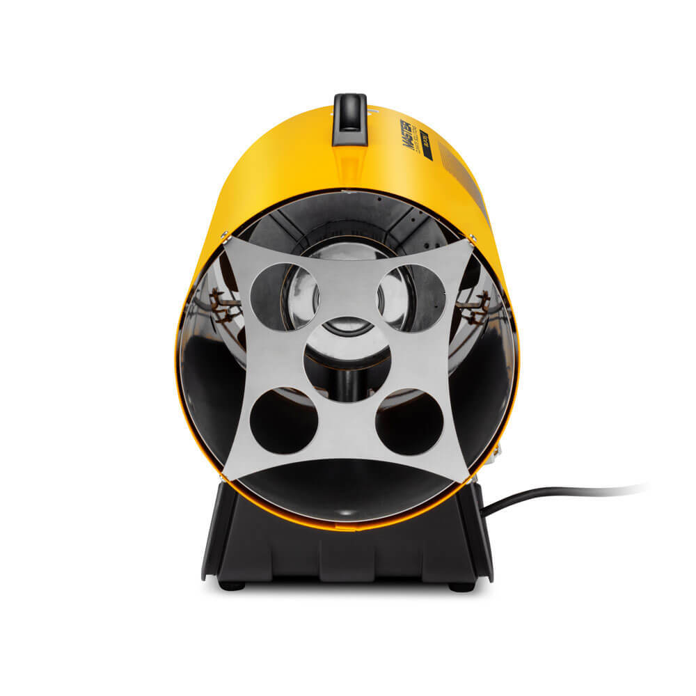 MASTER BLP 73 ET front web