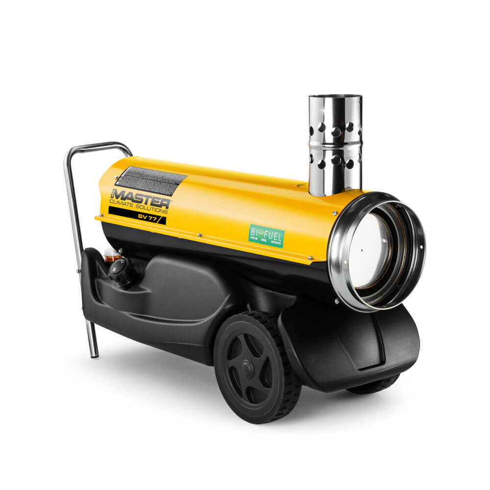 MASTER BV 77 main right web