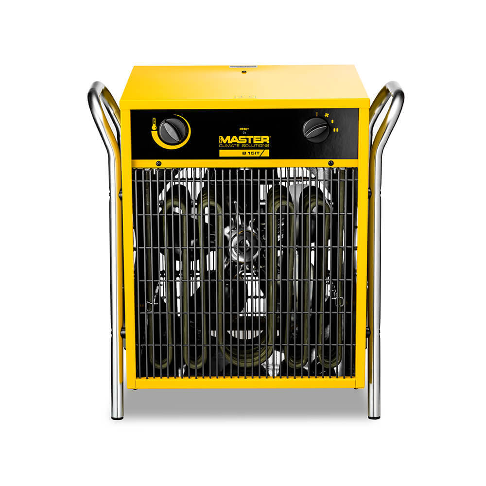 Master B 15 IT front web