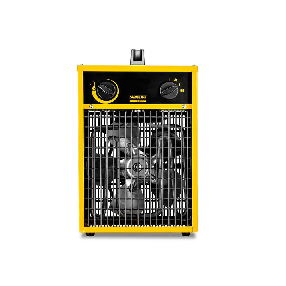 Master B 33 IT front web