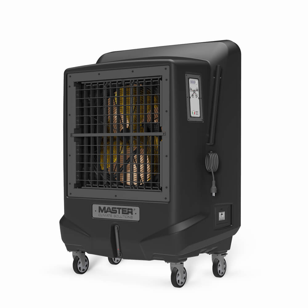 Master BC 121 – evaporative cooler